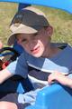 VBS 2006-2006-07-13_22-28-04.jpg